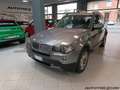 BMW X3 X3 xDrive20d Attiva Grigio - thumbnail 1