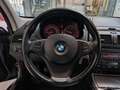 BMW X3 X3 xDrive20d Attiva Grigio - thumbnail 13