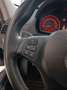 BMW X3 X3 xDrive20d Attiva Grigio - thumbnail 11