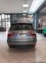 BMW X3 X3 xDrive20d Attiva Grigio - thumbnail 5