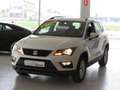 SEAT Ateca 1.6 TDI Style Weiß - thumbnail 1