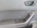 SEAT Ateca 1.6 TDI Style Weiß - thumbnail 11