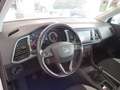 SEAT Ateca 1.6 TDI Style Weiß - thumbnail 8