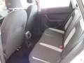 SEAT Ateca 1.6 TDI Style Weiß - thumbnail 14