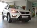 SEAT Ateca 1.6 TDI Style Weiß - thumbnail 23