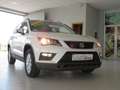 SEAT Ateca 1.6 TDI Style Weiß - thumbnail 24