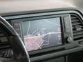 SEAT Ateca 1.6 TDI Style Weiß - thumbnail 13