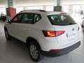 SEAT Ateca 1.6 TDI Style Weiß - thumbnail 20