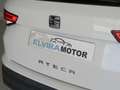 SEAT Ateca 1.6 TDI Style Weiß - thumbnail 22