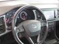 SEAT Ateca 1.6 TDI Style Weiß - thumbnail 10