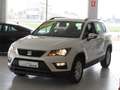 SEAT Ateca 1.6 TDI Style Weiß - thumbnail 25