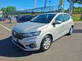 Dacia Sandero III 1.0 SCe 65 Comfort * NUR 8.911 KM ! Grau - thumbnail 5