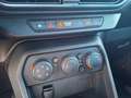 Dacia Sandero III 1.0 SCe 65 Comfort * NUR 8.911 KM ! Grau - thumbnail 24