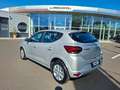 Dacia Sandero III 1.0 SCe 65 Comfort * NUR 8.911 KM ! Grau - thumbnail 8