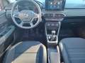 Dacia Sandero III 1.0 SCe 65 Comfort * NUR 8.911 KM ! Grau - thumbnail 14