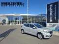 Dacia Sandero III 1.0 SCe 65 Comfort * NUR 8.911 KM ! Grau - thumbnail 1