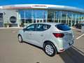 Dacia Sandero III 1.0 SCe 65 Comfort * NUR 8.911 KM ! Grau - thumbnail 7