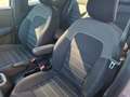 Dacia Sandero III 1.0 SCe 65 Comfort * NUR 8.911 KM ! Grau - thumbnail 17