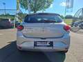 Dacia Sandero III 1.0 SCe 65 Comfort * NUR 8.911 KM ! Grau - thumbnail 9