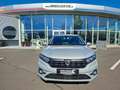 Dacia Sandero III 1.0 SCe 65 Comfort * NUR 8.911 KM ! Grau - thumbnail 4