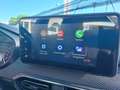 Dacia Sandero III 1.0 SCe 65 Comfort * NUR 8.911 KM ! Grau - thumbnail 20