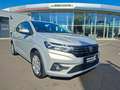 Dacia Sandero III 1.0 SCe 65 Comfort * NUR 8.911 KM ! Grau - thumbnail 13