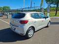 Dacia Sandero III 1.0 SCe 65 Comfort * NUR 8.911 KM ! Grau - thumbnail 10