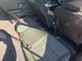 Dacia Sandero III 1.0 SCe 65 Comfort * NUR 8.911 KM ! Grau - thumbnail 19