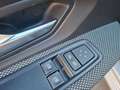 Dacia Sandero III 1.0 SCe 65 Comfort * NUR 8.911 KM ! Grau - thumbnail 23