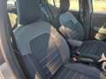 Dacia Sandero III 1.0 SCe 65 Comfort * NUR 8.911 KM ! Grau - thumbnail 16