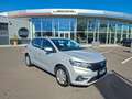 Dacia Sandero III 1.0 SCe 65 Comfort * NUR 8.911 KM ! Grau - thumbnail 12