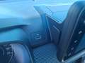 Dacia Sandero III 1.0 SCe 65 Comfort * NUR 8.911 KM ! Grau - thumbnail 21