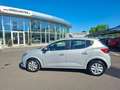 Dacia Sandero III 1.0 SCe 65 Comfort * NUR 8.911 KM ! Grau - thumbnail 6