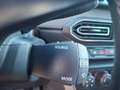 Dacia Sandero III 1.0 SCe 65 Comfort * NUR 8.911 KM ! Grau - thumbnail 25