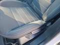 Dacia Sandero III 1.0 SCe 65 Comfort * NUR 8.911 KM ! Grau - thumbnail 18