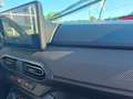 Dacia Sandero III 1.0 SCe 65 Comfort * NUR 8.911 KM ! Grau - thumbnail 22