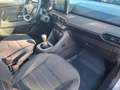 Dacia Sandero III 1.0 SCe 65 Comfort * NUR 8.911 KM ! Grau - thumbnail 15