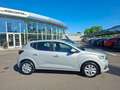 Dacia Sandero III 1.0 SCe 65 Comfort * NUR 8.911 KM ! Grau - thumbnail 11