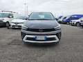 Opel Crossland 1.5 Diesel 110cv Elegance - GD839ZV Noir - thumbnail 9