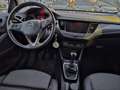 Opel Crossland 1.5 Diesel 110cv Elegance - GD839ZV Noir - thumbnail 12