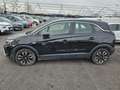 Opel Crossland 1.5 Diesel 110cv Elegance - GD839ZV Noir - thumbnail 3
