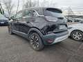 Opel Crossland 1.5 Diesel 110cv Elegance - GD839ZV Noir - thumbnail 6