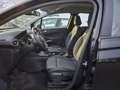Opel Crossland 1.5 Diesel 110cv Elegance - GD839ZV Noir - thumbnail 14