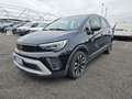 Opel Crossland 1.5 Diesel 110cv Elegance - GD839ZV Noir - thumbnail 2