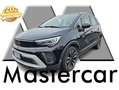 Opel Crossland 1.5 Diesel 110cv Elegance - GD839ZV Noir - thumbnail 1