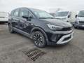 Opel Crossland 1.5 Diesel 110cv Elegance - GD839ZV Noir - thumbnail 8