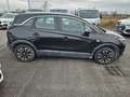 Opel Crossland 1.5 Diesel 110cv Elegance - GD839ZV Noir - thumbnail 7