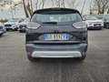 Opel Crossland 1.5 Diesel 110cv Elegance - GD839ZV Noir - thumbnail 5