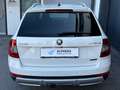 Skoda Octavia Scout 4x4 *ACC*AHK*LED*NAVI*ALCANTARA*ZAHNRIEMEN ERNEUERT* Weiß - thumbnail 38
