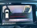 Skoda Octavia Scout 4x4 *ACC*AHK*LED*NAVI*ALCANTARA*ZAHNRIEMEN ERNEUERT* Weiß - thumbnail 23